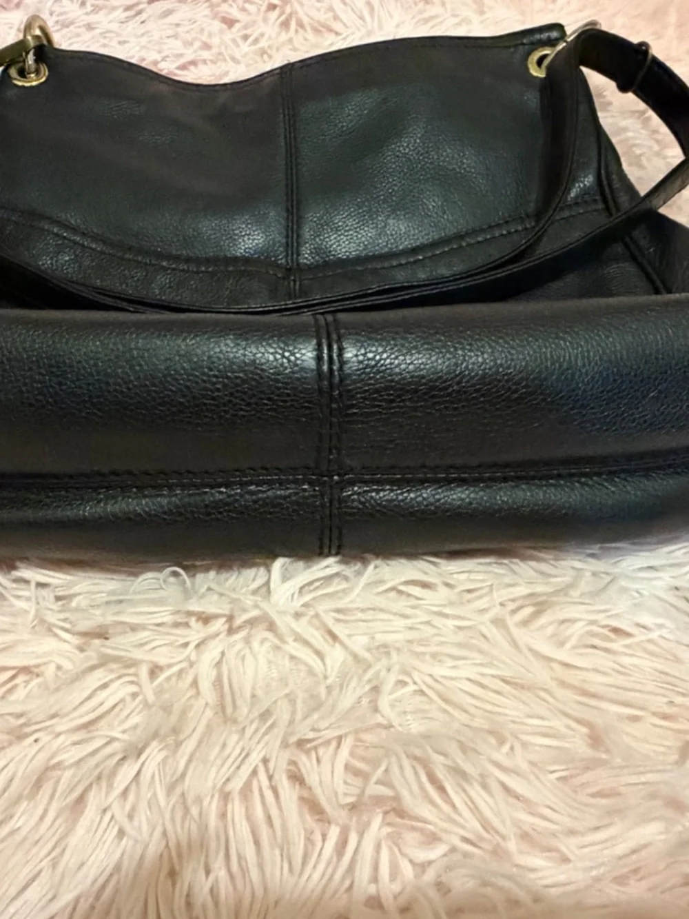 Micheal Kors bag
